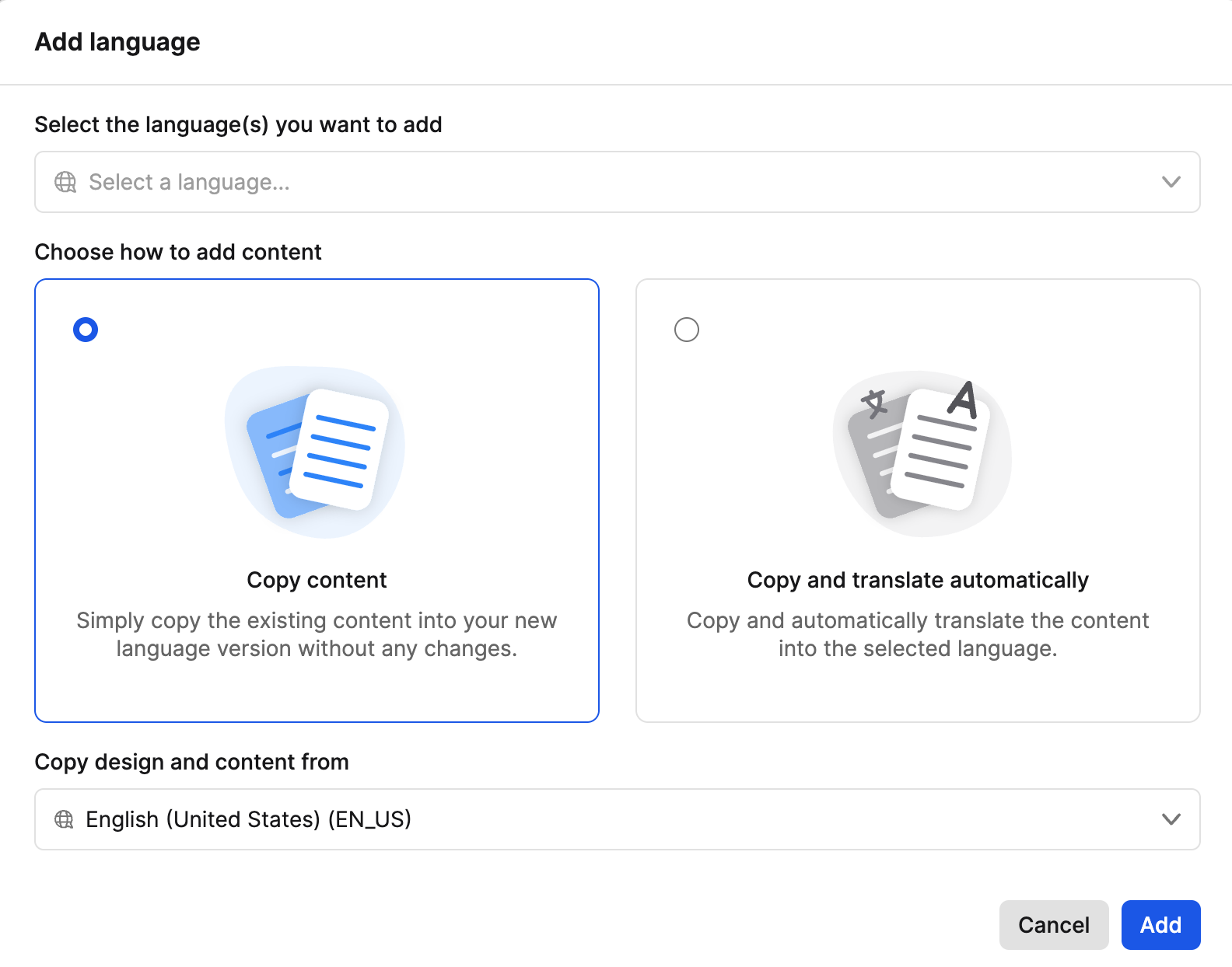 Screenshot 2026-10-30 at 13.01.29.png