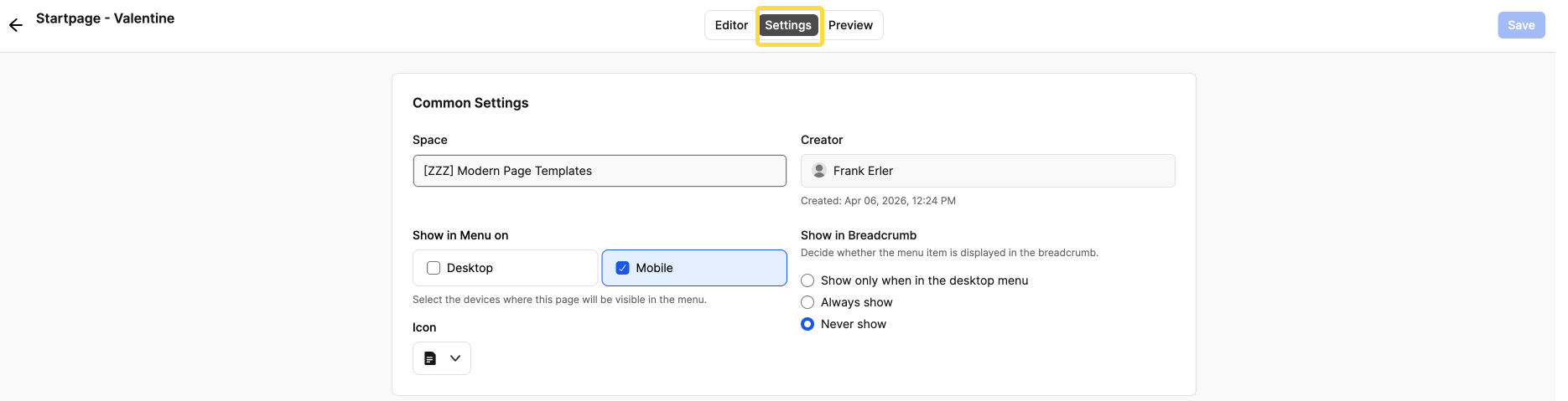Content Designer Settings.png