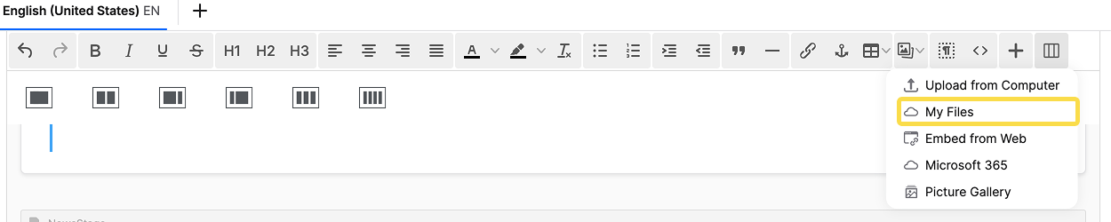 My Files in Classic Editor.png