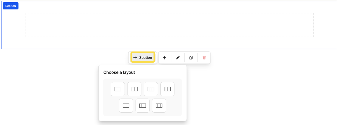 Sections in the Content Designer.png