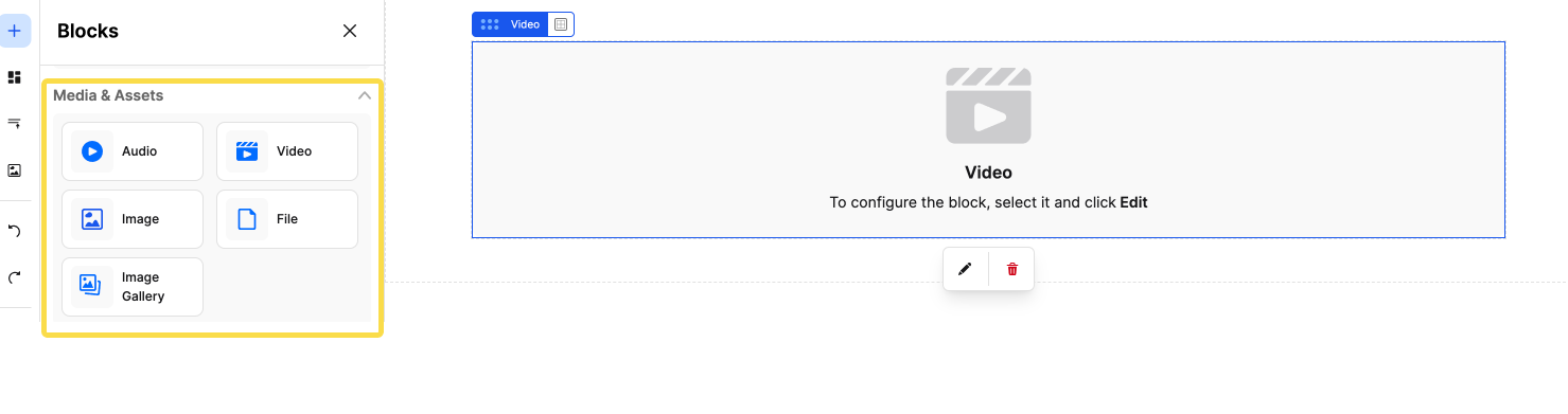 Media and assets in Content Designer.png
