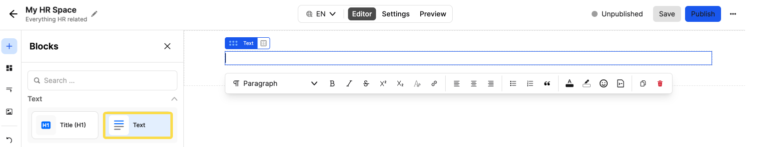 Text Block Content Designer.png