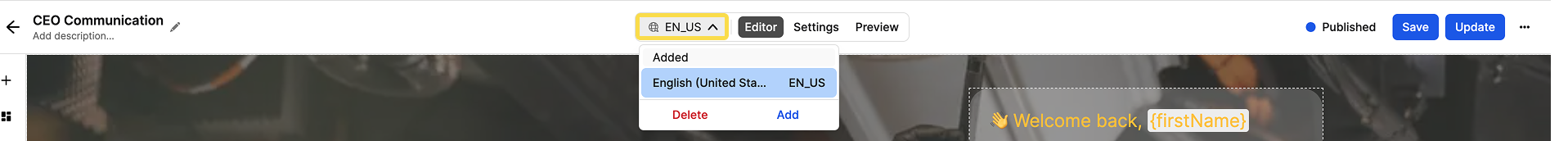 Add Language Dropdown.png