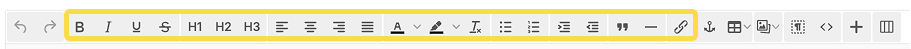Text Formatting in Classic Editor.png