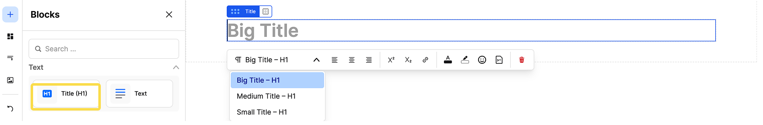 Title Block In Content Designer.png