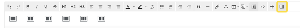 Sections in Classic Editor.png