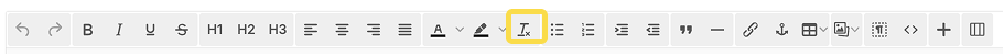 Clear Formatting.png