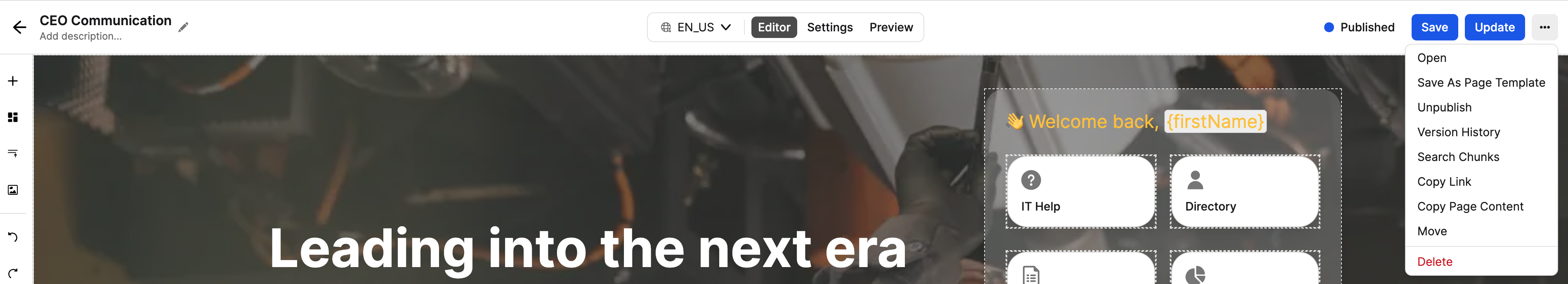 Screenshot 2026-10-30 at 12.53.39.png