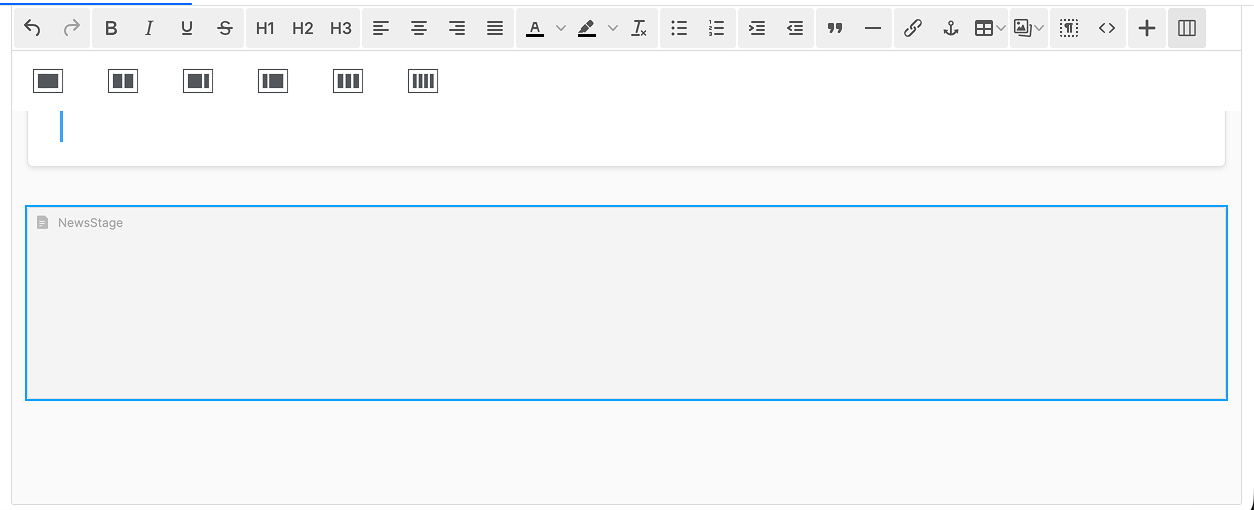 Layout in Classic Editor.png