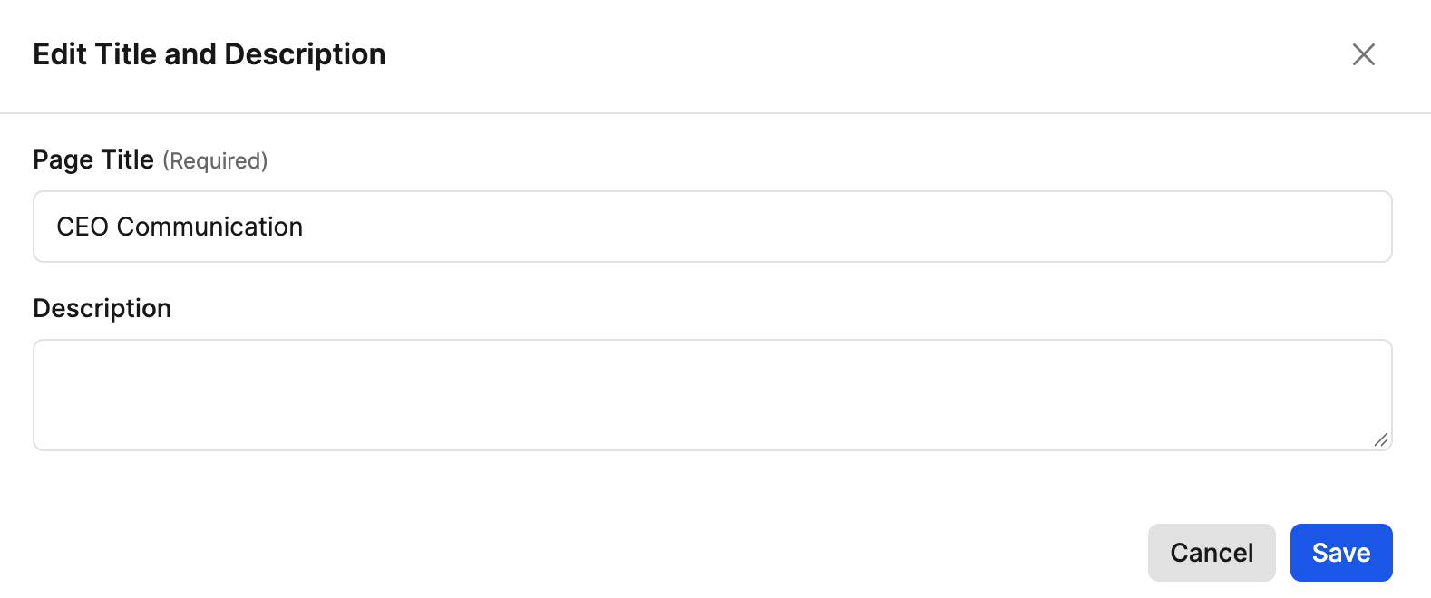 Screenshot 2026-10-30 at 12.55.06.png