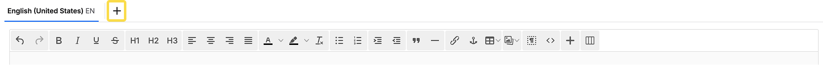 Add Language.png