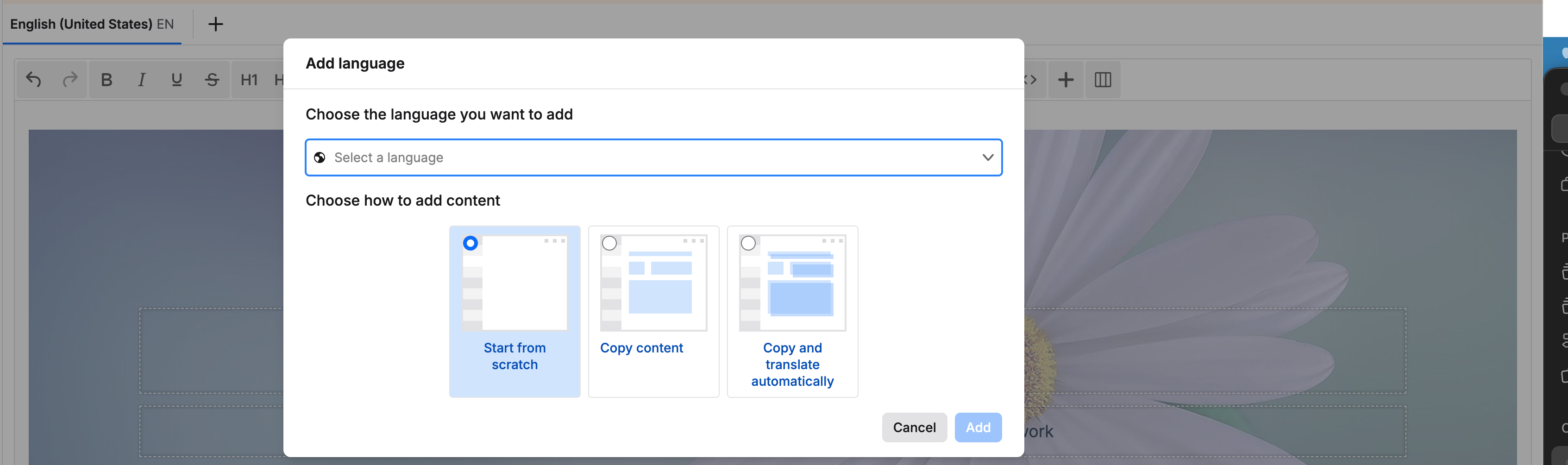 Screenshot 2026-10-30 at 12.56.51.png