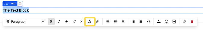 Remove Formatting.png