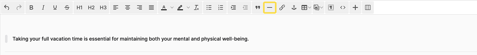 Horizontal Line.png
