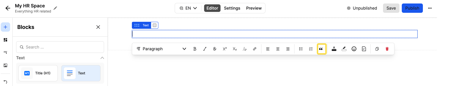Block Quote Content Designer.png