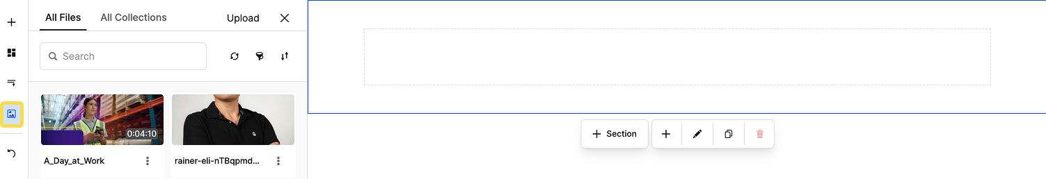 My Files in Content Designer.png