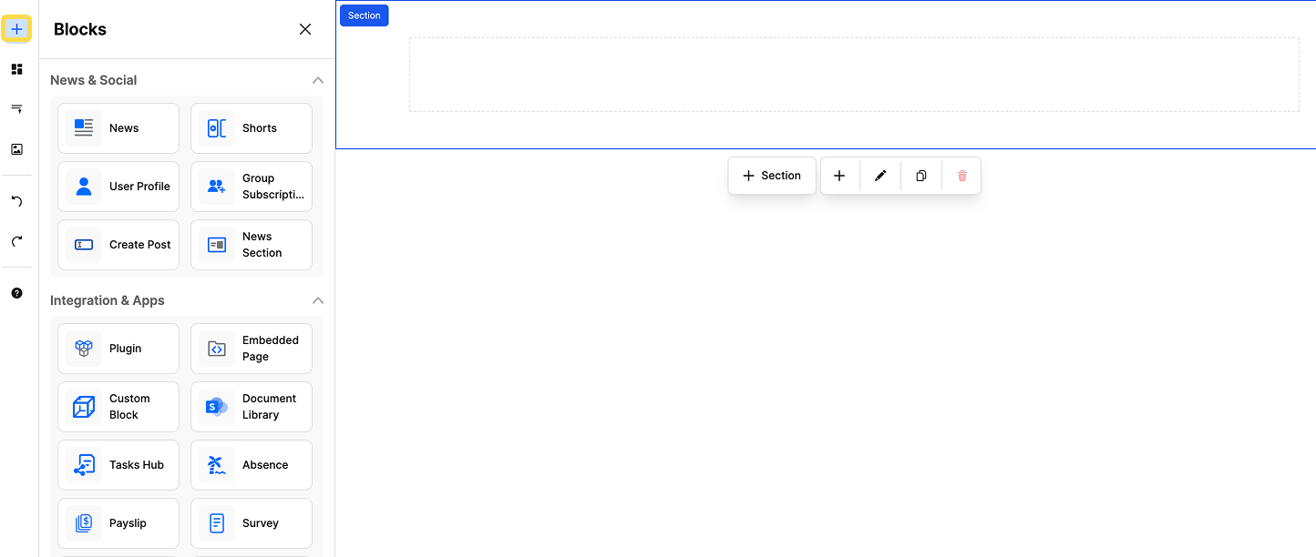 Blocks in Content Designer.png