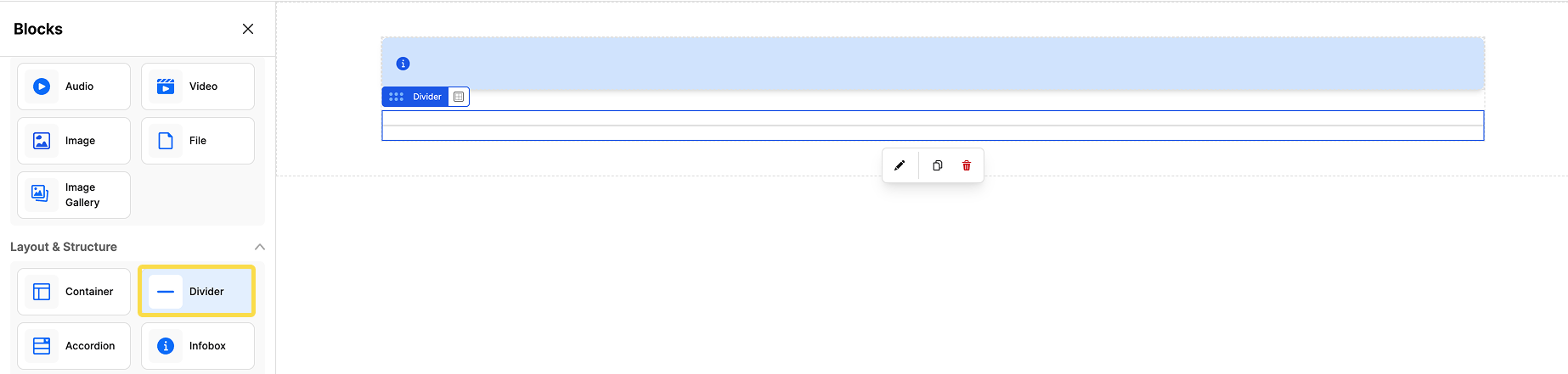 Divider.png