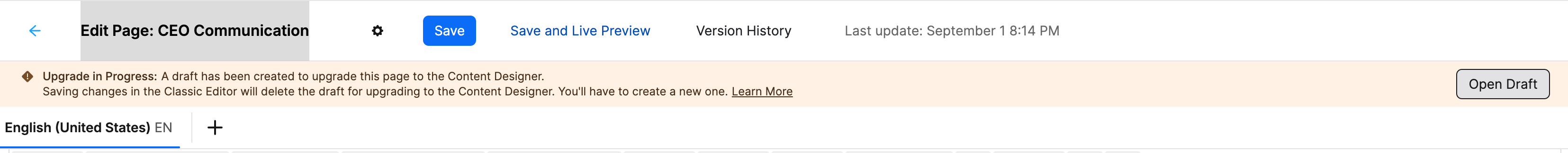 Screenshot 2026-10-30 at 12.50.24.png