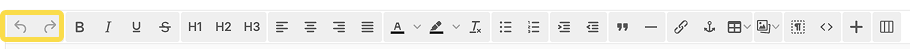 Undo and Redo.png