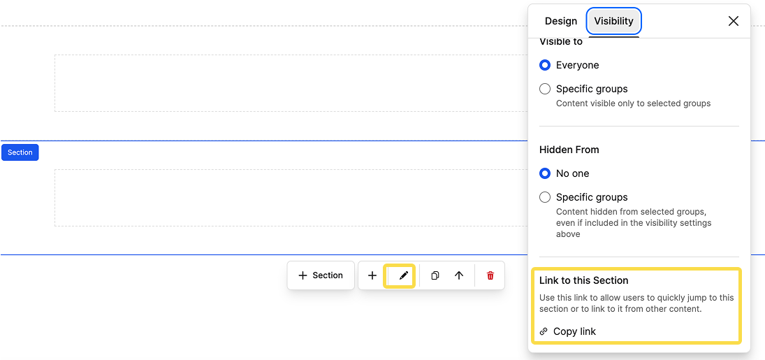 Anchor link Content Designer.png