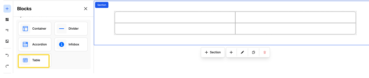 Table in Content Designer.png