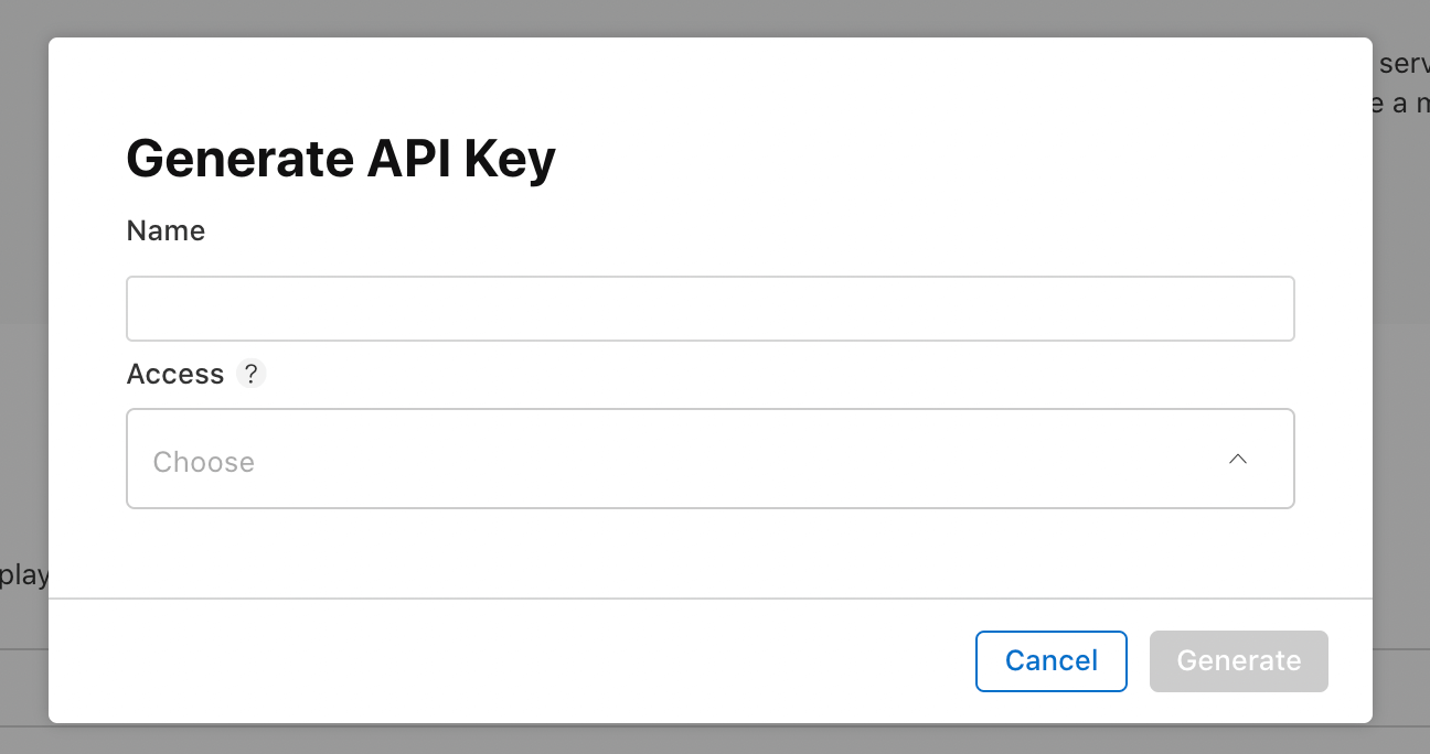 apple-key-name-access.png