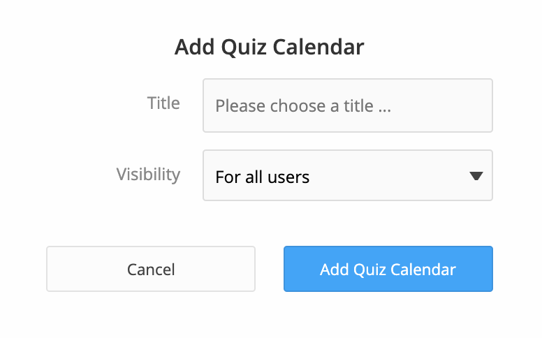 Install_Quiz_Calendar.png
