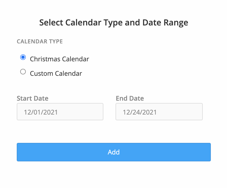 Select_Calendar_Type.png