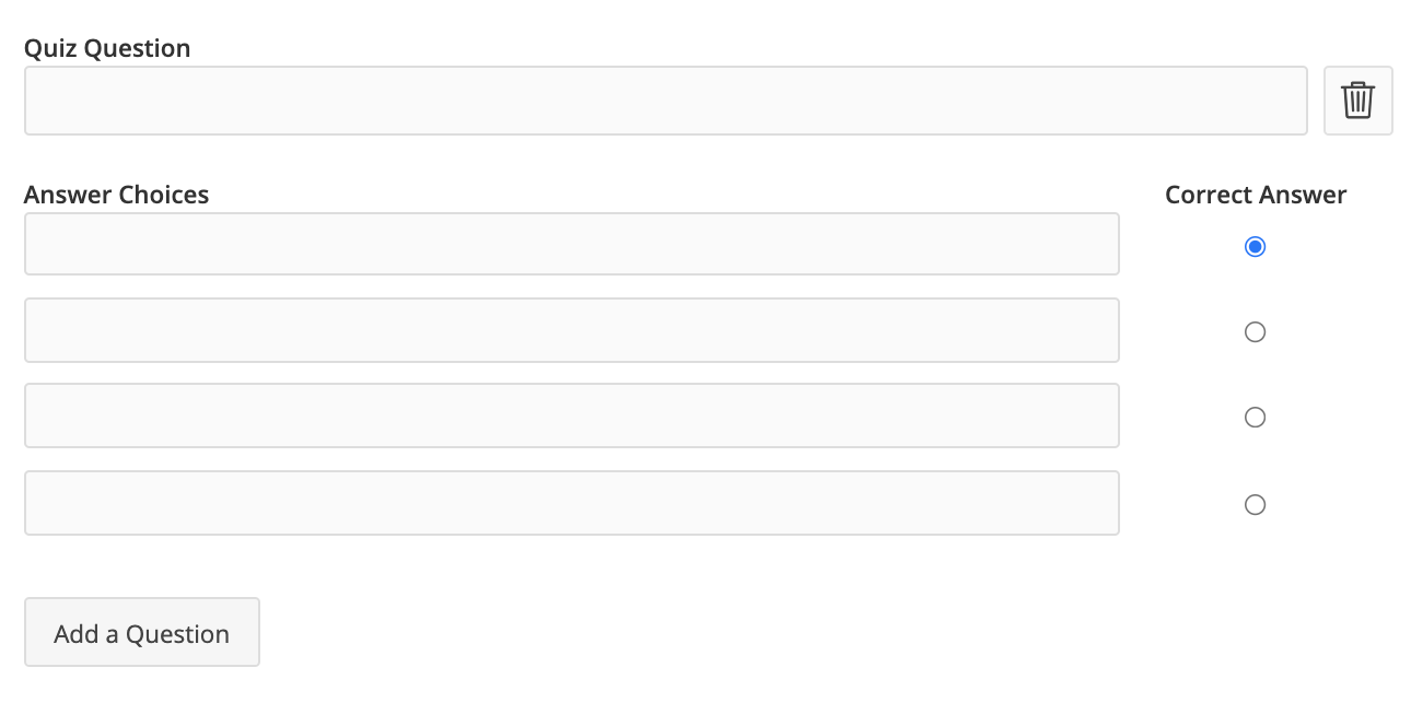 Add_Quiz_Question.png