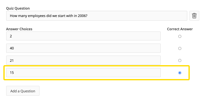 Correct_Answer.png