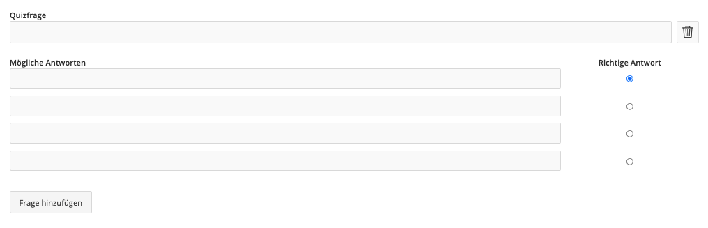 Frage_hinzufu_gen.png