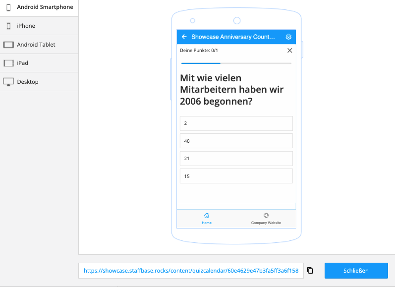 Vorschauspielen.png