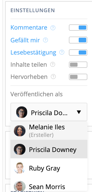 Ghostwriting_Dropdown_DE.png