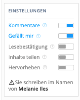 Ghostwriting_Editor_DE.png
