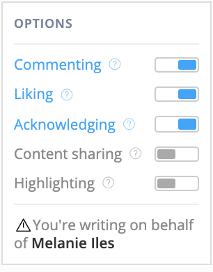 Ghostwriting_Editor_view_EN.png