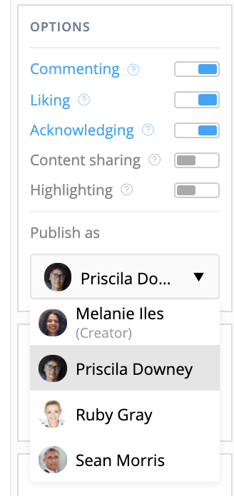 Ghostwriting_dropdown_EN.png