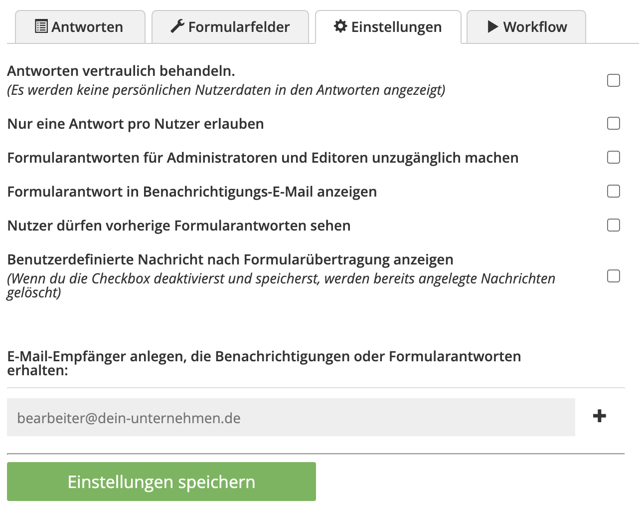Submissions_Settings_DE.png