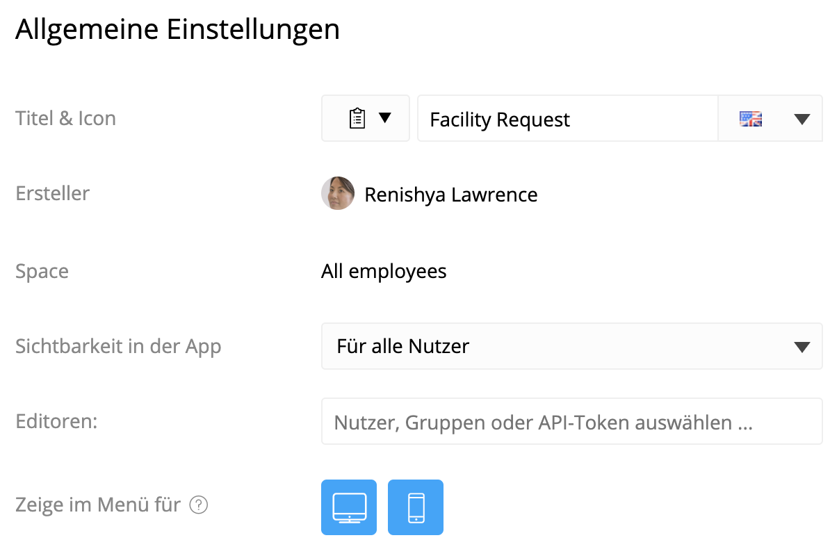 CommonSettings_DE.png