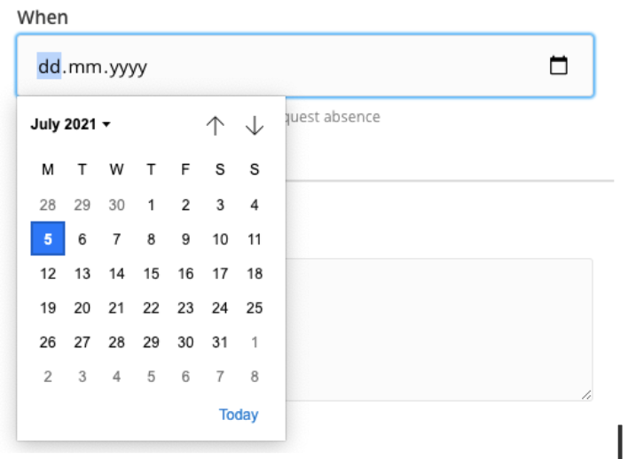 Date_Field.png