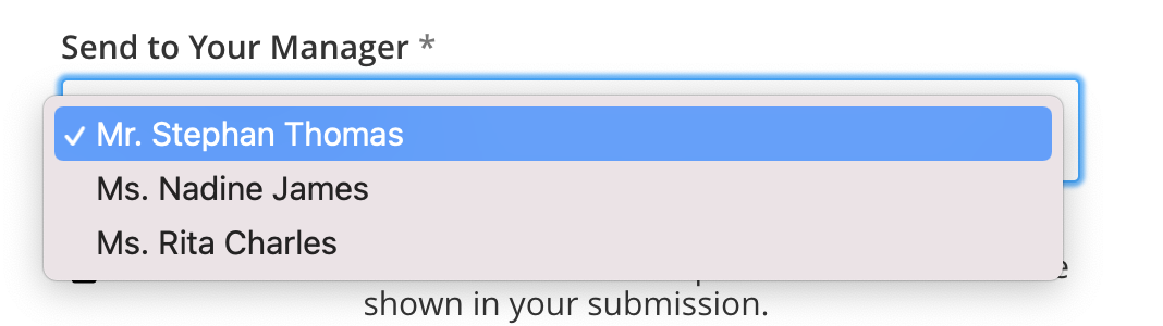 Recipient_Choice.png