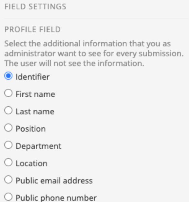 Additional_User_info.png