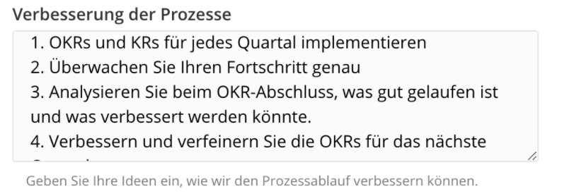 Multiline_Text_DE.png