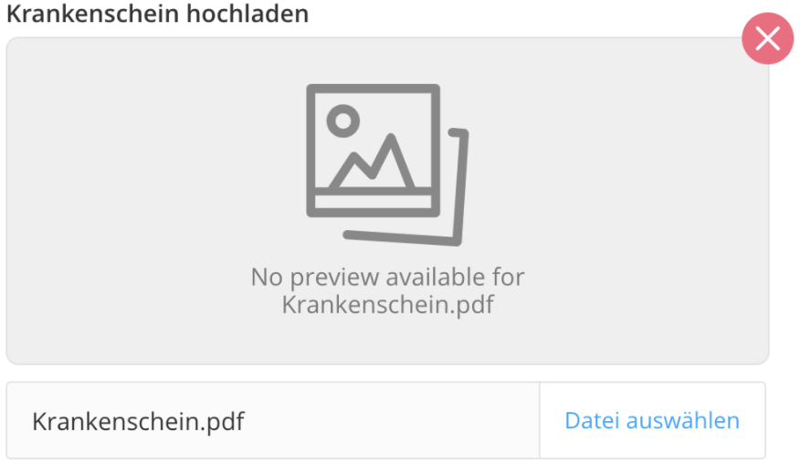 File_Upload_DE.png