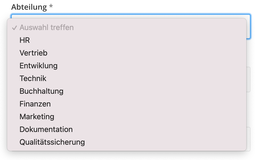 Drop-down_DE.png