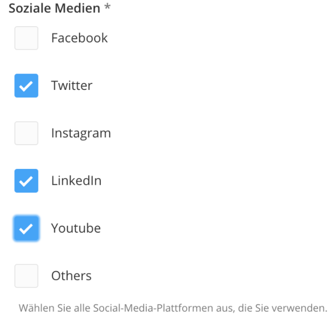 Multiple_Choice_DE.png
