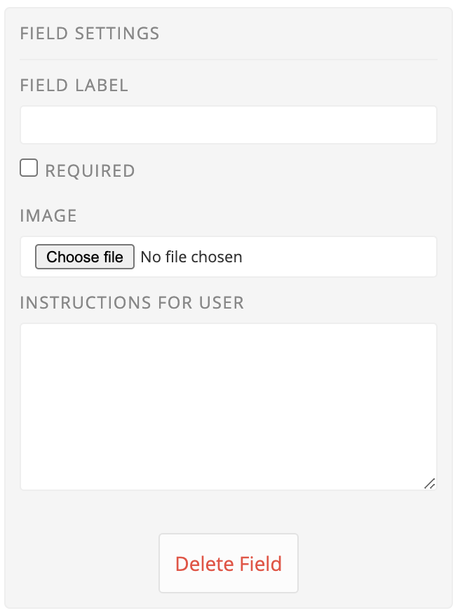 Field_Settings.png