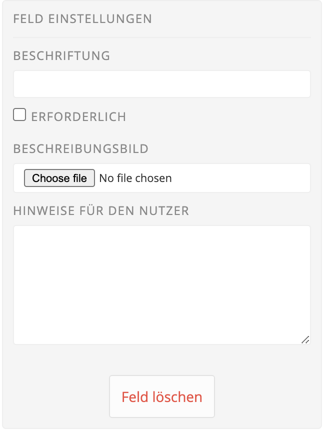 Field_Settings_DE.png
