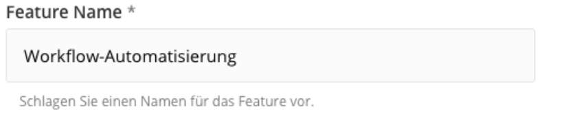 SingleLineText.png