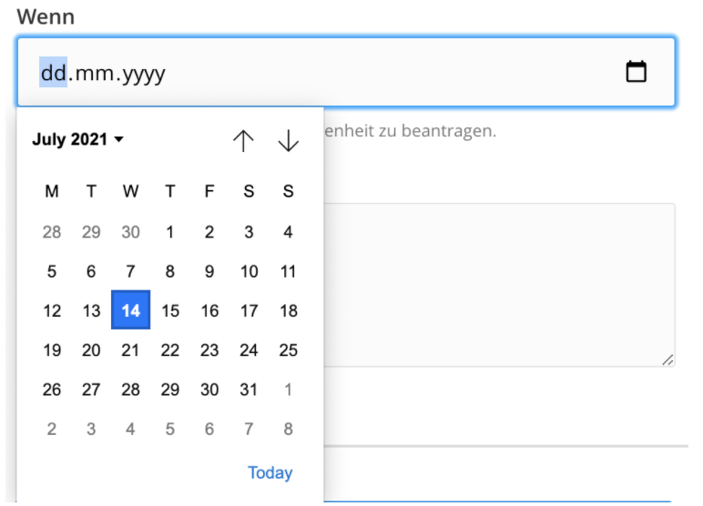 Date_DE.png